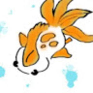 Meet your Posher, Elly